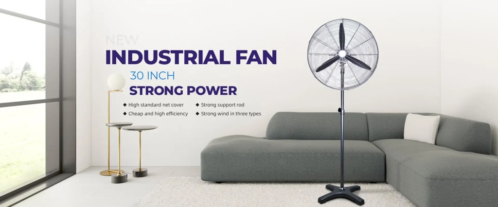Why Portable Mini Fan is Worth Buying?